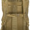 FHR194COY_add_08 FHIOR 40L Tactical Backpack Coyote Brown