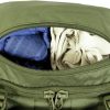 FHIOR Tactical Backpack 40L OD Green