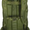 FHIOR Tactical Backpack 40L OD Green
