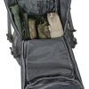 FHIOR Tactical Backpack 40L Tornado Gray