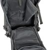 FHIOR Tactical Backpack 40L Tornado Gray