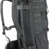 FHIOR Tactical Backpack 40L Tornado Gray