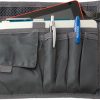 FHIOR Tactical Backpack 40L Tornado Gray