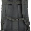 FHIOR Tactical Backpack 40L Tornado Gray