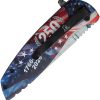 FLNKS22501_add_01 Linerlock A/O USA 250