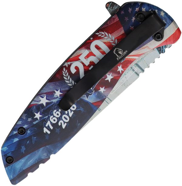 FLNKS22501_add_01 Linerlock A/O USA 250