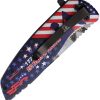 FLNKS22502_add_01 Linerlock A/O USA 250