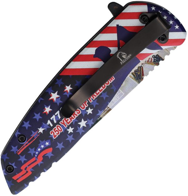 FLNKS22502_add_01 Linerlock A/O USA 250