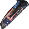 FLNKS22503_add_01 Linerlock A/O USA 250