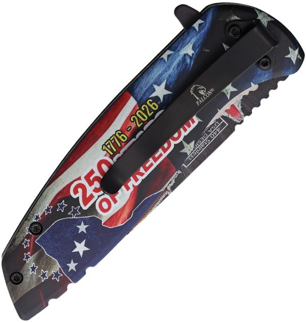FLNKS22503_add_01 Linerlock A/O USA 250