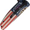 FLNKS22504_add_01 Linerlock A/O USA 250