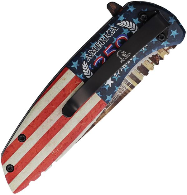FLNKS22504_add_01 Linerlock A/O USA 250