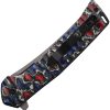 FLNKS24201_add_01 Linerlock A/O Blue/Red