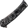 FLNKS24203_add_01 Linerlock A/O Black/Grey