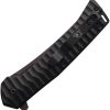 FLNKS2420BK_add_01 Linerlock A/O Black