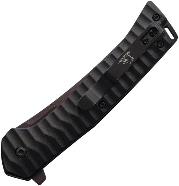 FLNKS2420BK_add_01 Linerlock A/O Black