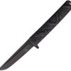 FLNKS3024ST Linerlock A/O Dragon Stonewash