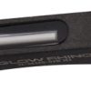 FLY1196BB_add_01 Flytanium Bugout Backspacer Tritium Black Titanium