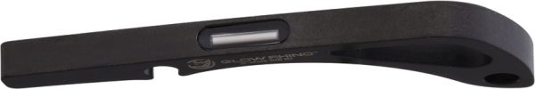FLY1196BB_add_01 Flytanium Bugout Backspacer Tritium Black Titanium