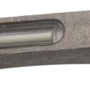 Flytanium Bugout Backspacer Stonewash Green Tritium