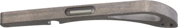 Flytanium Bugout Backspacer Stonewash Green Tritium