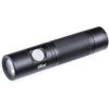 FORED10_add_01 4Tool ED10 Rechargeable Flashlight 1400 Lumens Black