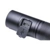 FORED10_add_02 4Tool ED10 Rechargeable Flashlight 1400 Lumens Black