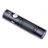 FORED10_add_03 4Tool ED10 Rechargeable Flashlight 1400 Lumens Black