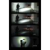 FORED10_add_05 4Tool ED10 Rechargeable Flashlight 1400 Lumens Black