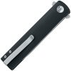 CHNOPS Tactical Linerlock