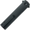 CHNOPS Tactical Linerlock