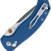 Anzu VERSO Lock Blue