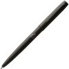 Cap-O-Matic Space Pen Blk