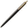 Astronaut Space Pen Gold/Blk