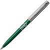 Cap-O-Matic Space Pen Grn