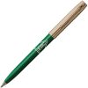 Cap-O-Matic Space Pen Grn