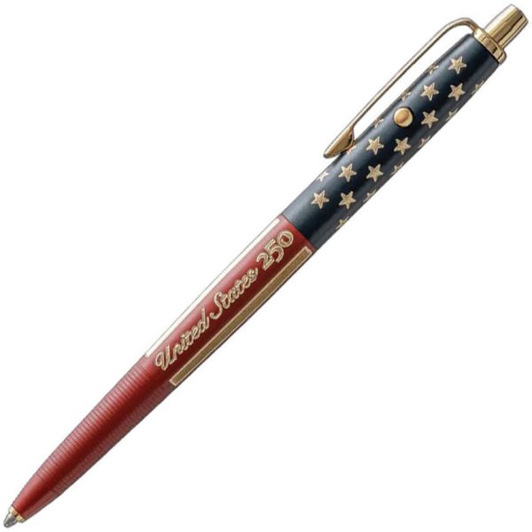 Limited Edition Original Astro