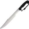 Machete