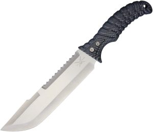 FTX34GY.jpg Bowie