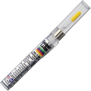 Super Lube Pen Oiler