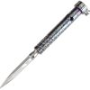 Stiletto EDC Tool Stiletto Lgt