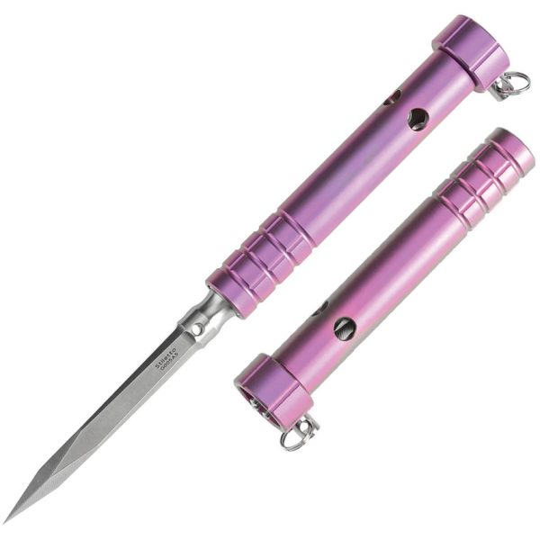 Stiletto