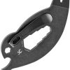 G009A1 CrowBar EDC Tool BSW