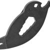 G009A1_add_01 CrowBar EDC Tool BSW
