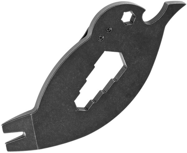G009A1_add_01 CrowBar EDC Tool BSW