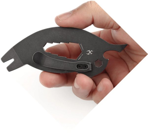 G009A1_add_02 CrowBar EDC Tool BSW