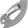 CrowBar EDC Tool BB