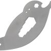 CrowBar EDC Tool BB