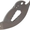 CrowBar EDC Tool Bronze