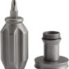 Drive-R-Saurus EDC Tool Gray